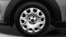 2022-mini-cooper-15-one-classic-5d-small-18