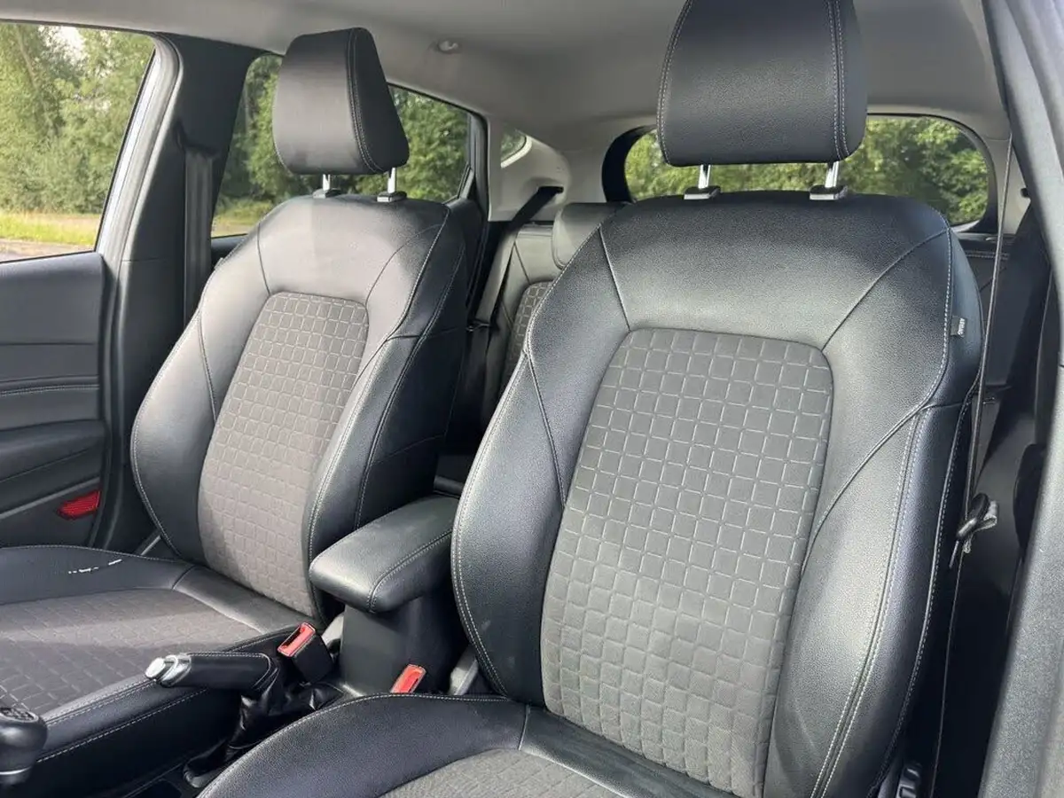 2021-ford-fiesta-10t-titanium-x-125ps-hybrid-mhev-big-37