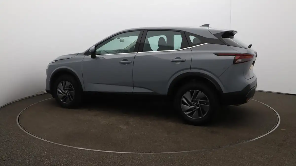 2023-nissan-qashqai-13-dig-t-acenta-premium-140ps-big-46