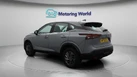 2023-nissan-qashqai-13-dig-t-acenta-premium-140ps-small-5