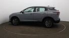 2023-nissan-qashqai-13-dig-t-acenta-premium-140ps-small-57
