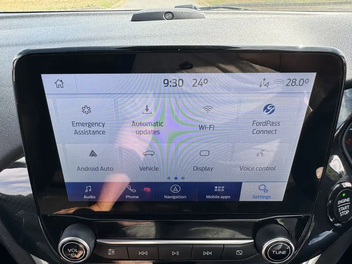 2021-ford-fiesta-10t-titanium-x-125ps-hybrid-mhev-big-65