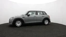 2022-mini-cooper-15-one-classic-5d-small-66