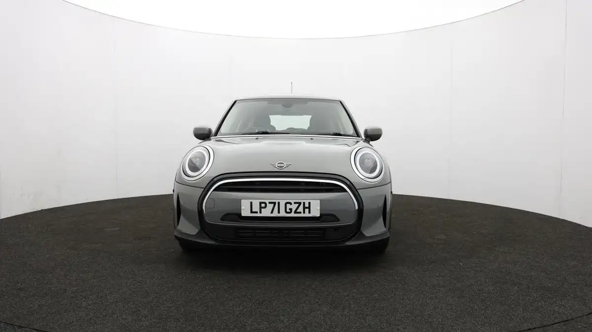 2022-mini-cooper-15-one-classic-5d-big-55