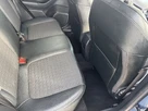2021-ford-fiesta-10t-titanium-x-125ps-hybrid-mhev-small-24