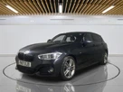 2017-bmw-1-series-20td-118d-m-sport-5d-auto-small-4