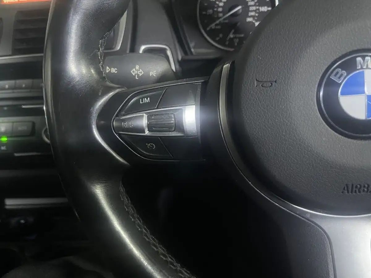 2017-bmw-1-series-20td-118d-m-sport-5d-auto-big-17