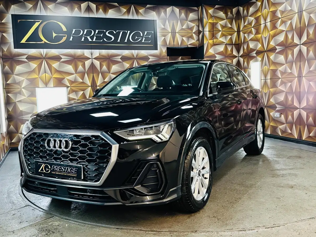 2021-audi-q3-15-35-tfsi-cod-sportback-s-tronic-big-14