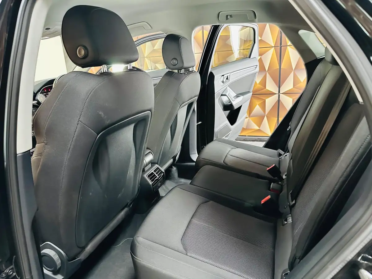 2021-audi-q3-15-35-tfsi-cod-sportback-s-tronic-big-66