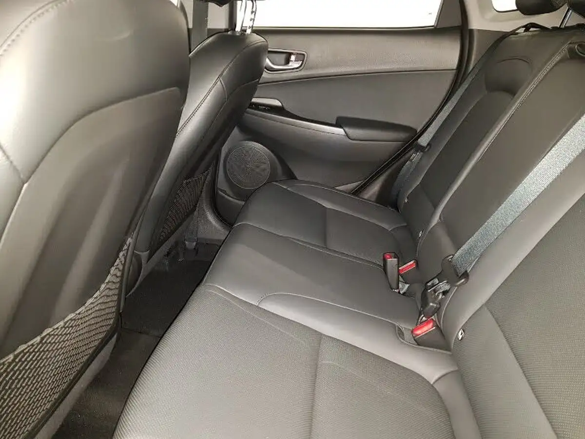 2021-hyundai-kona-16-gdi-ultimate-big-5