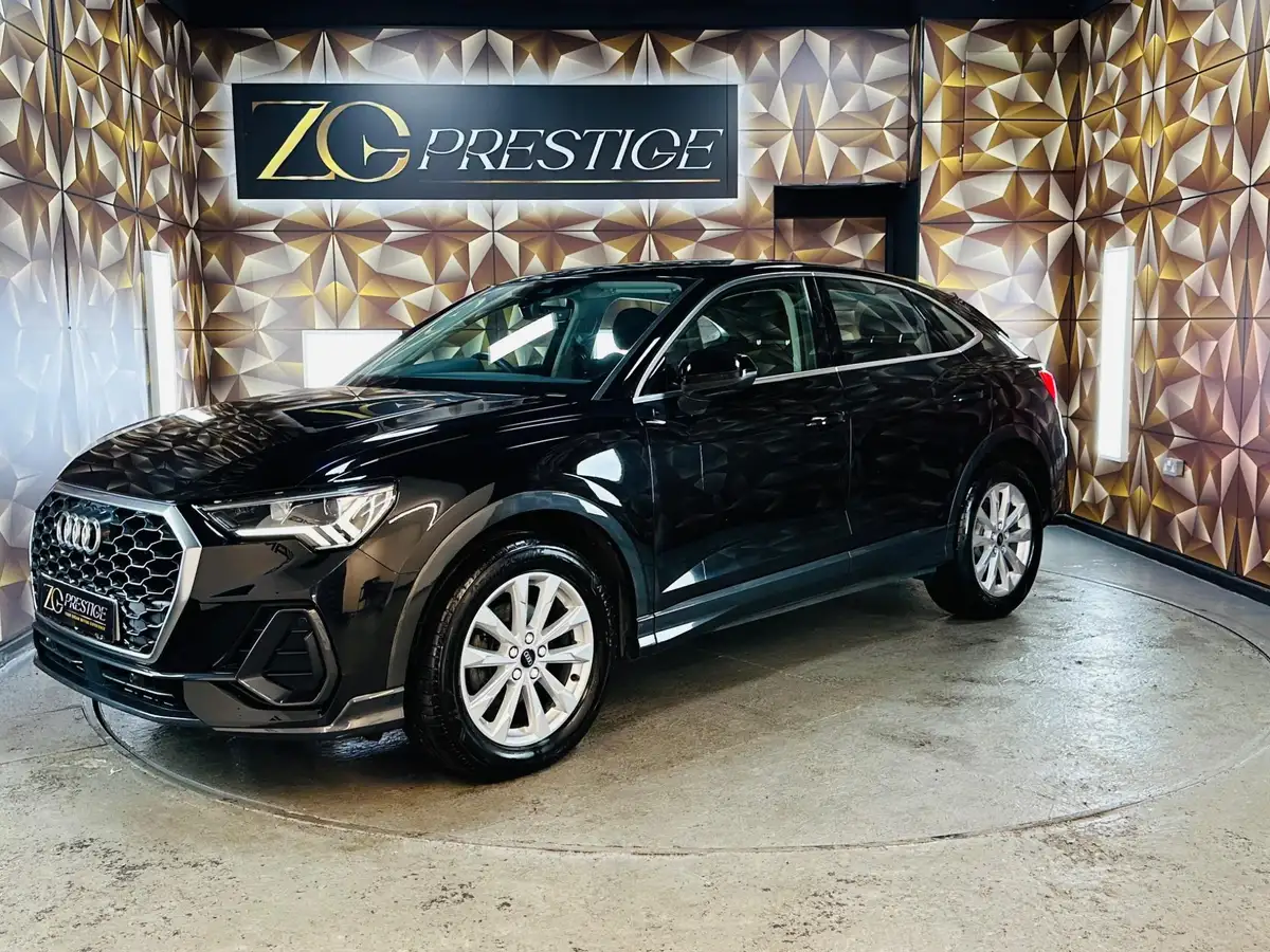 2021-audi-q3-15-35-tfsi-cod-sportback-s-tronic-big-38