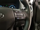 2021-hyundai-kona-16-gdi-ultimate-small-16