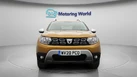 2020-dacia-duster-10-tce-comfort-100bhp-ss-small-2