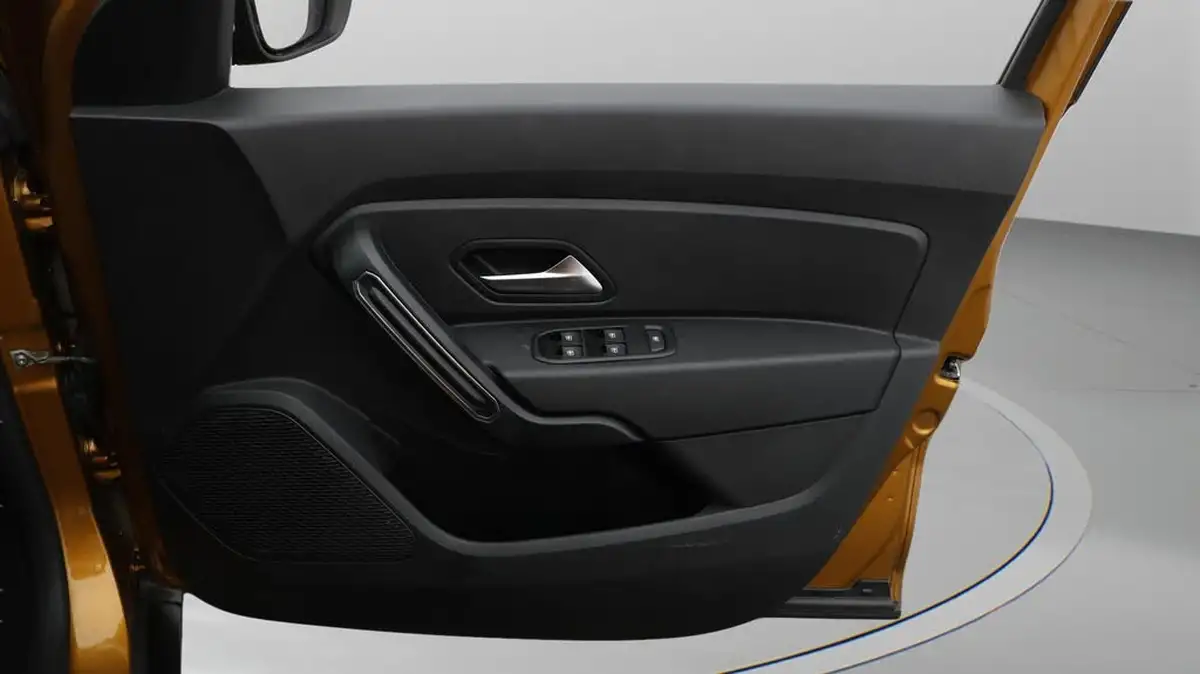 2020-dacia-duster-10-tce-comfort-100bhp-ss-big-15