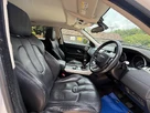 2013-land-rover-range-rover-evoque-22td-pure-150bhp-small-10
