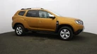 2020-dacia-duster-10-tce-comfort-100bhp-ss-small-50
