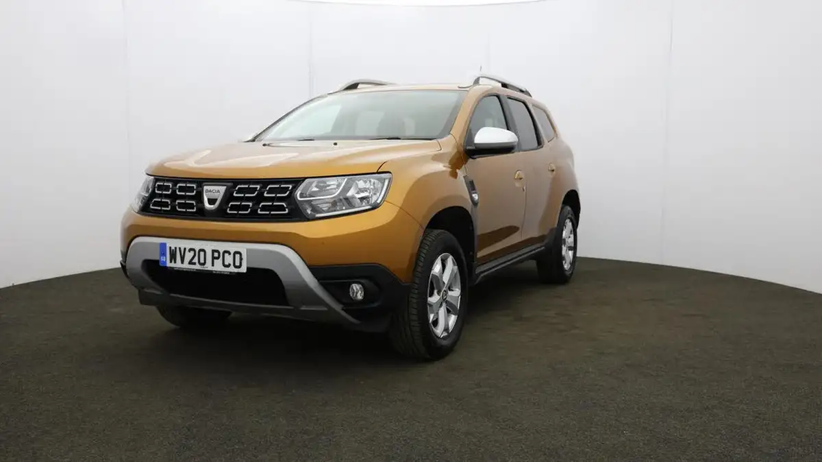 2020-dacia-duster-10-tce-comfort-100bhp-ss-big-39