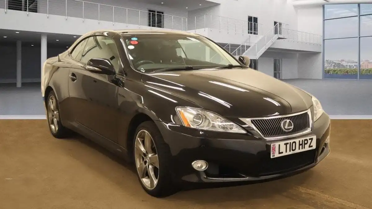 2010-lexus-is-250-25-se-i-cabriolet-2d-auto-big-4