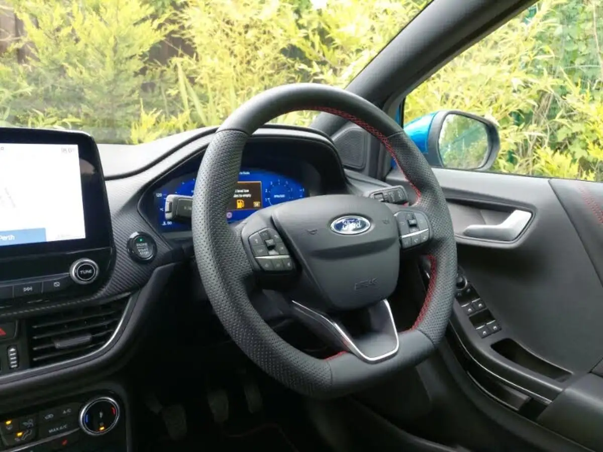 2022-ford-puma-suv-10-st-line-x-155ps-big-10