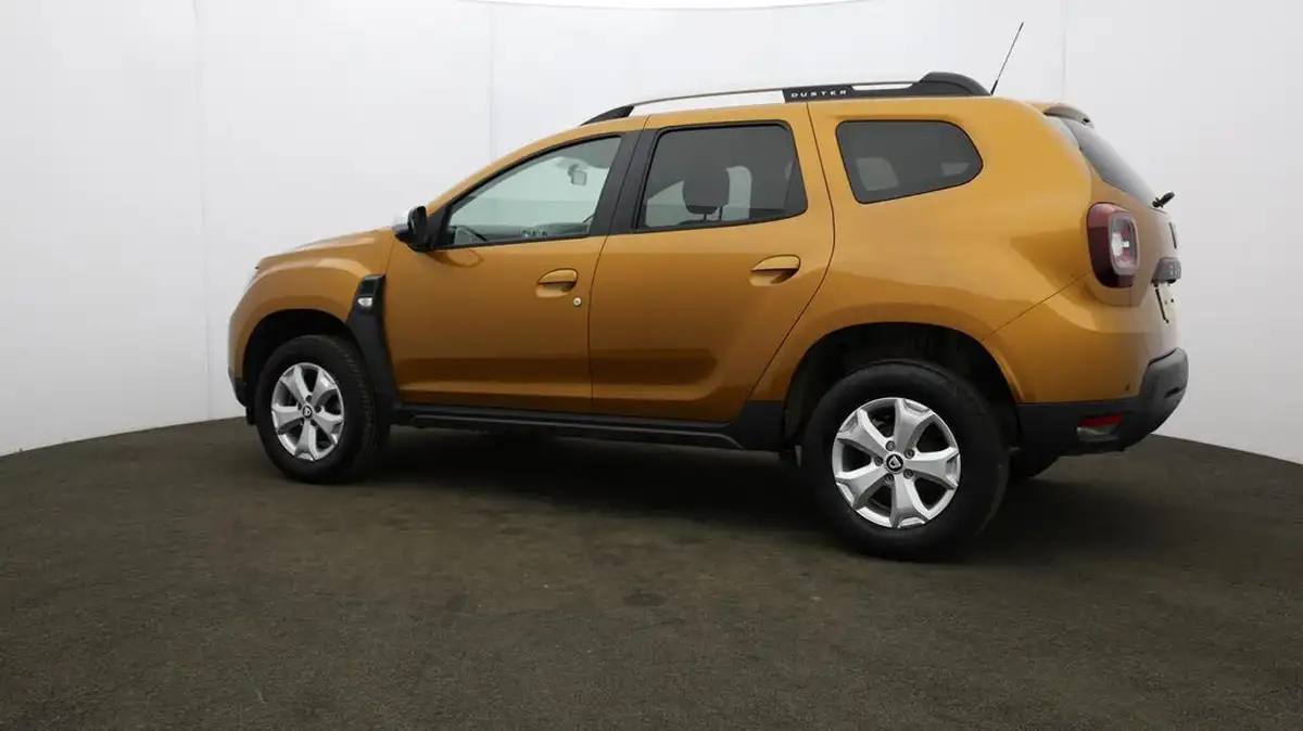 2020-dacia-duster-10-tce-comfort-100bhp-ss-big-67