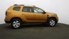 2020-dacia-duster-10-tce-comfort-100bhp-ss-small-54