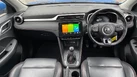 2022-mg-zs-suv-15-vti-tech-exclusive-small-10