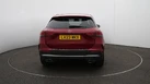 2023-mercedes-benz-gla-class-13-gla-200-amg-line-executive-station-wagon-small-57