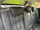 2013-land-rover-range-rover-evoque-22td-pure-150bhp-small-34
