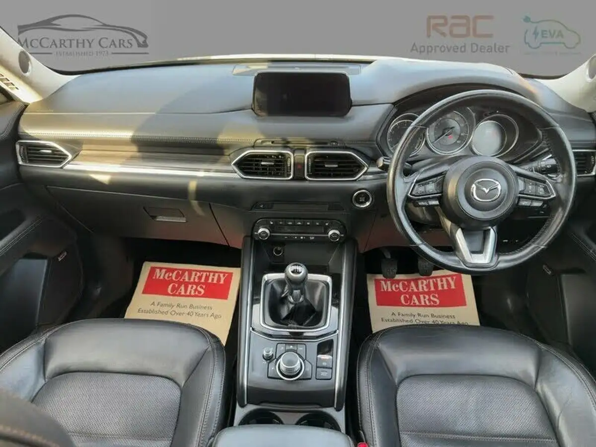 2019-mazda-cx-5-20-sport-nav-big-43