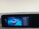 2022-mercedes-benz-cla-13-cla-250e-amg-line-premium-coupe-4d-8g-dct-small-23