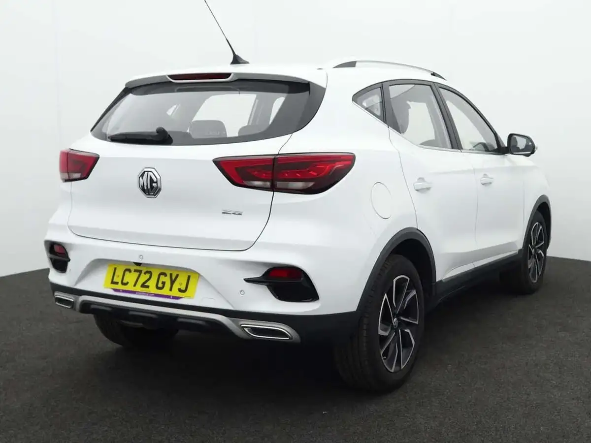 2022-mg-zs-suv-15-vti-tech-exclusive-big-5