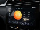 2022-mg-zs-suv-15-vti-tech-exclusive-small-16