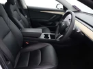 2021-tesla-model-3-e-long-range-awd-small-20