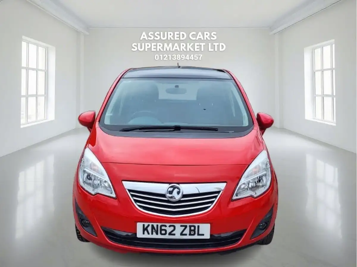 2012-vauxhall-meriva-17td-se-110ps-auto-big-2