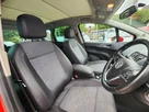 2012-vauxhall-meriva-17td-se-110ps-auto-small-13
