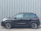 2024-citroen-c3-aircross-12-puretech-max-130ps-eat6-small-3