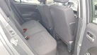 2013-suzuki-splash-12-sz4-auto-small-6