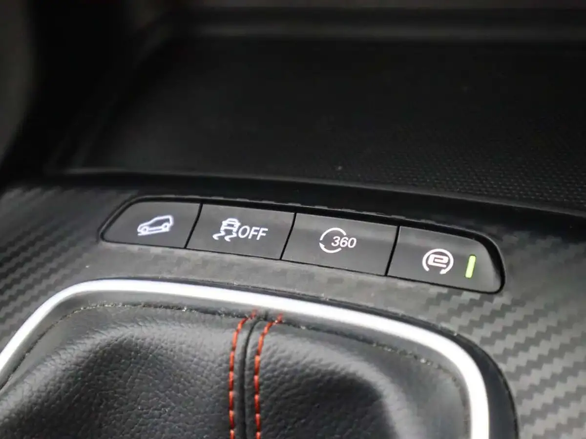 2022-mg-zs-suv-15-vti-tech-exclusive-big-29