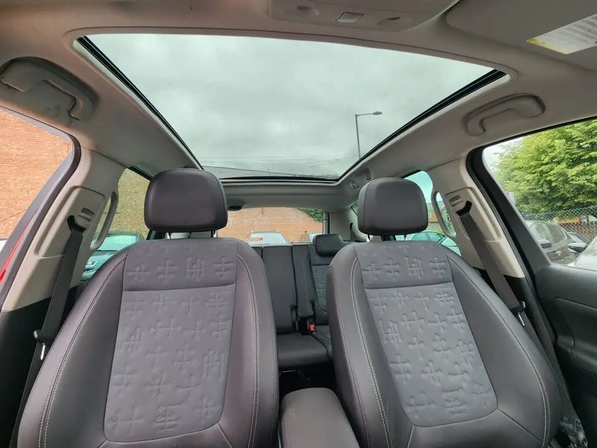 2012-vauxhall-meriva-17td-se-110ps-auto-big-26