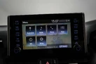 2020-toyota-rav4-25-vvt-i-design-219bhp-small-32