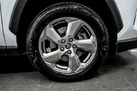 2020-toyota-rav4-25-vvt-i-design-219bhp-small-4