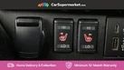 2023-nissan-leaf-e-tekna-39kwh-small-26