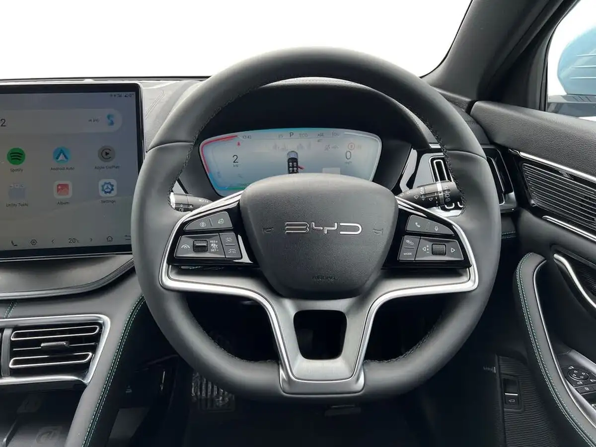 2025-byd-seal-15-comfort-big-16