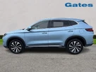 2025-byd-seal-15-comfort-small-3