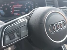 2021-audi-a1-10-25-tfsi-technik-small-15