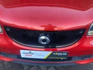2015-smart-forfour-10-passion-ss-small-6