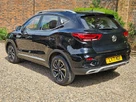 2021-mg-zs-suv-15-vti-tech-exclusive-small-28
