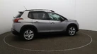 2019-peugeot-2008-suv-12-puretech-gt-line-130bhp-small-43