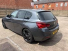 2018-bmw-1-series-20td-120d-m-sport-shadow-edition-5d-auto-small-2