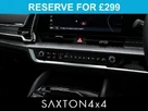 2024-kia-sportage-16-t-gdi-gt-line-s-241bhp-awd-phev-auto-small-19